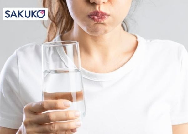 Tại sao khử mùi răng miệng của Nhật đáng mua?