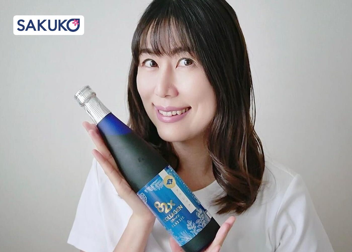 Cách uống Collagen 82x Placenta, Collagen 82x&nbsp;đạt hiệu quả tốt nhất