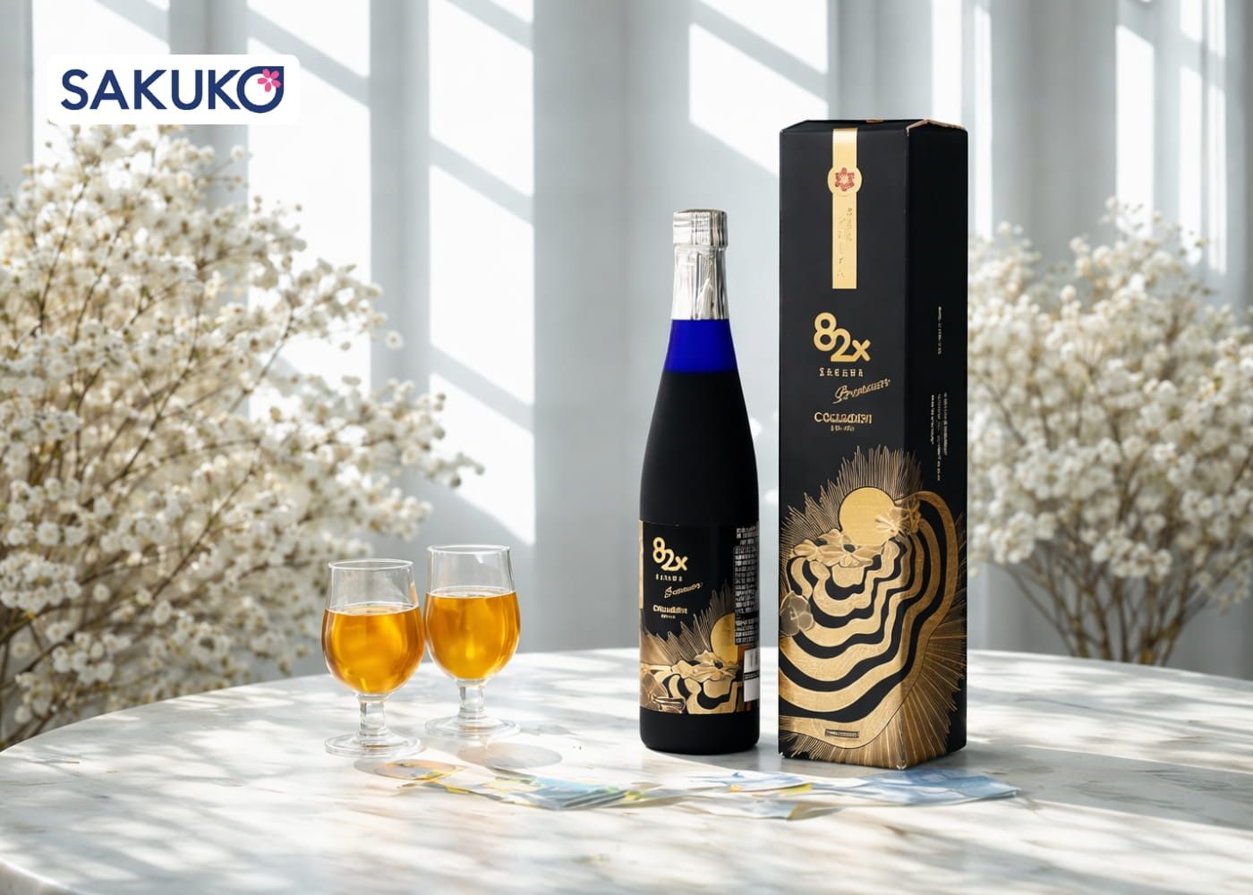 Bao lâu thì liệu trình Collagen 82x có&nbsp;kết quả rõ rệt?