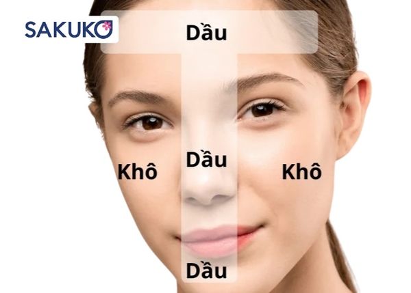 Hướng dẫn cách lựa chọn kem chống nắng Transino phù hợp