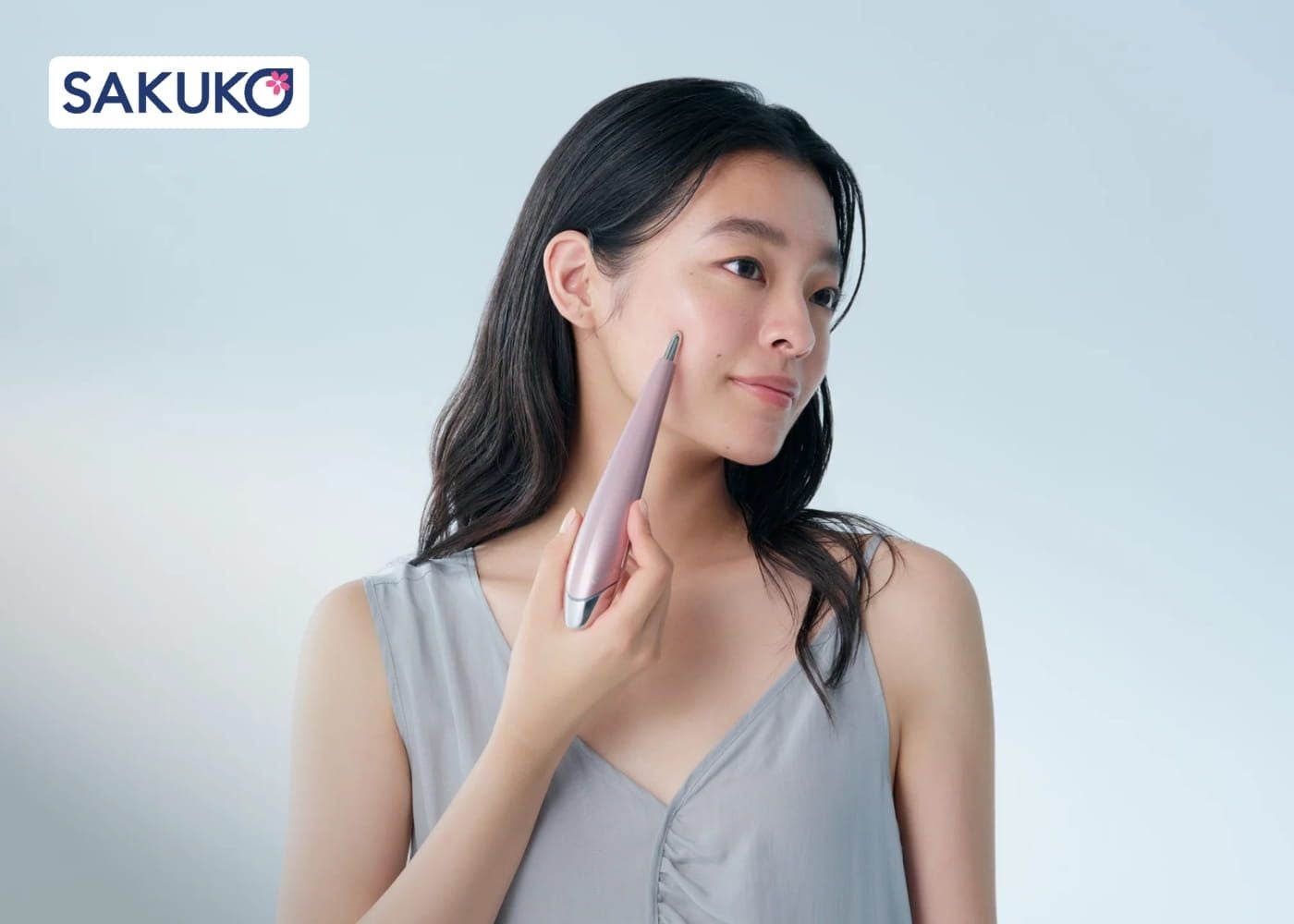 Nên massage mặt mấy lần 1 tuần để đạt hiệu quả tốt nhất?