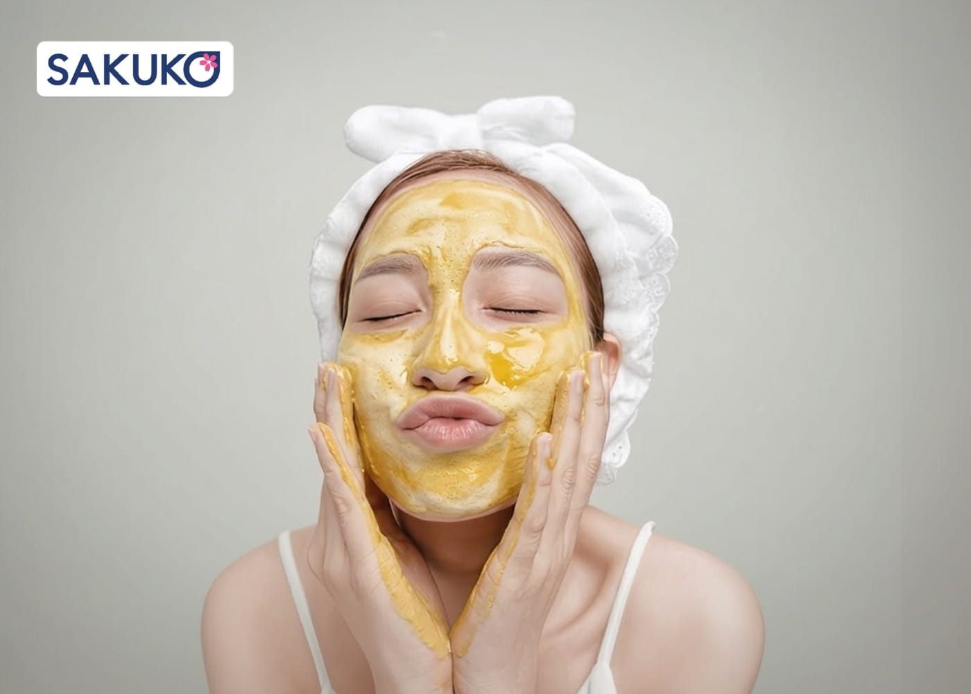 Những nguyên tắc làm đẹp da với bia và trứng gà để không bị phản tác dụng