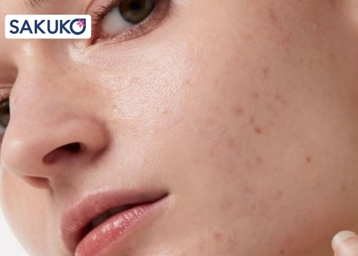 Mặt nạ hết hạn có dùng được không?