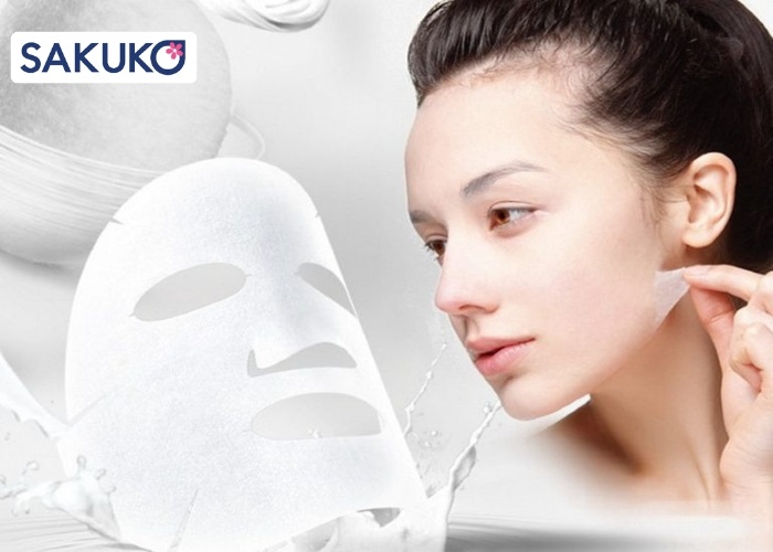 Những lưu ý và cách bảo quản mặt nạ đúng cách