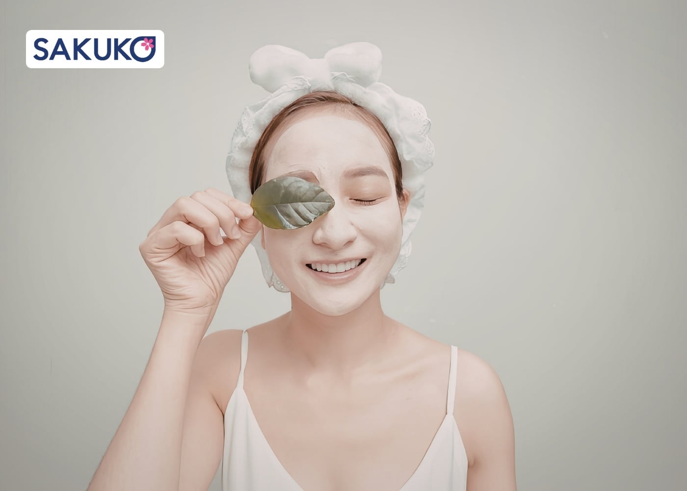 Mặt nạ tái tạo da là gì?