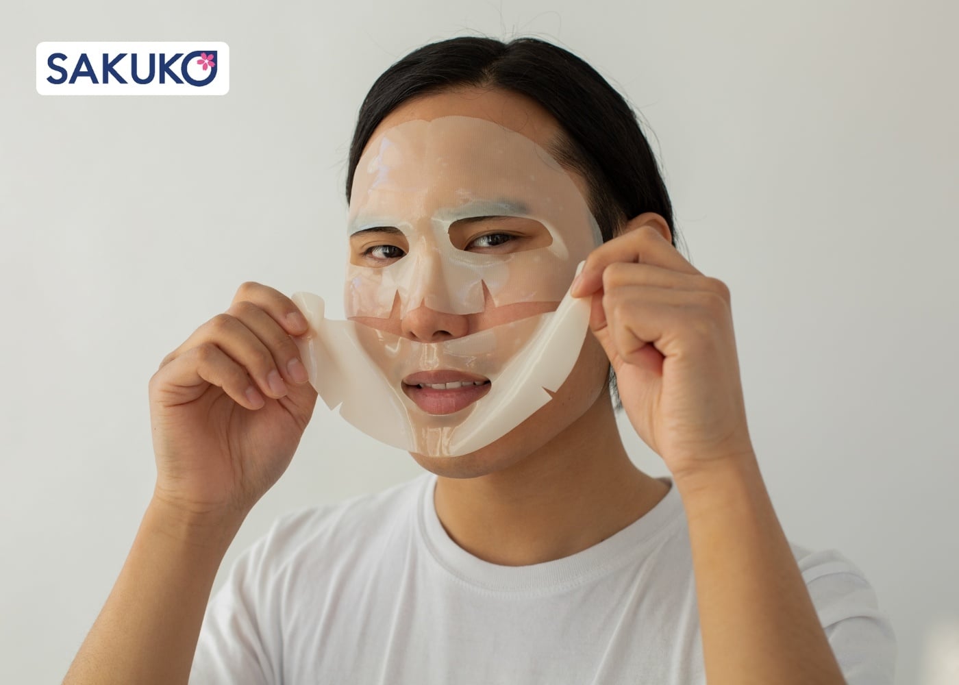 Giải mã cơ chế khoa học: Tại sao làn da bạn 