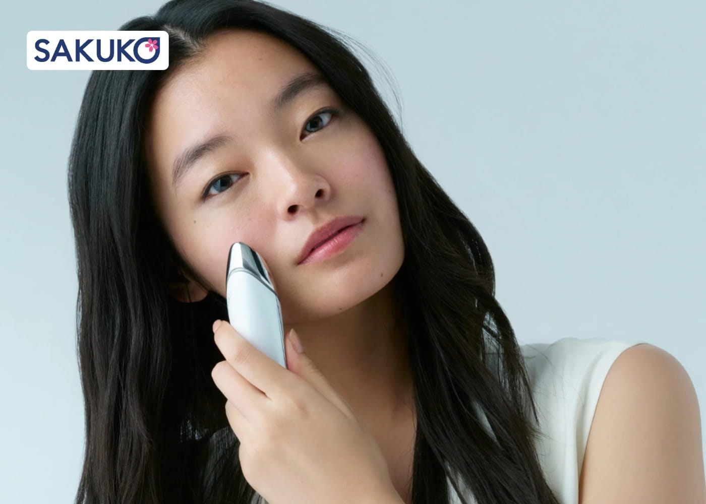 Stella Beaute Stick: 