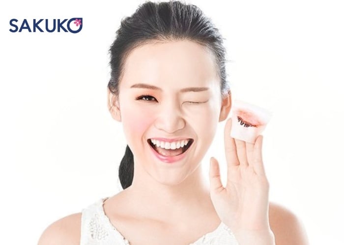 Các loại tẩy trang&nbsp;phổ biến trên thị trường hiện nay