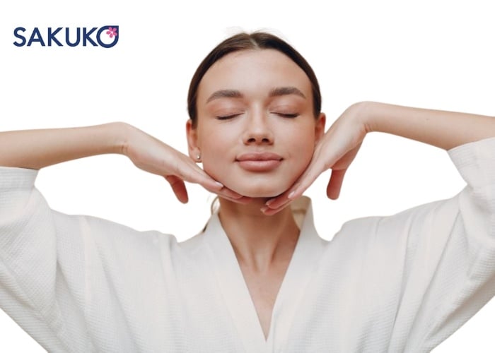 Cách lựa chọn nước tẩy trang phù hợp với từng loại da