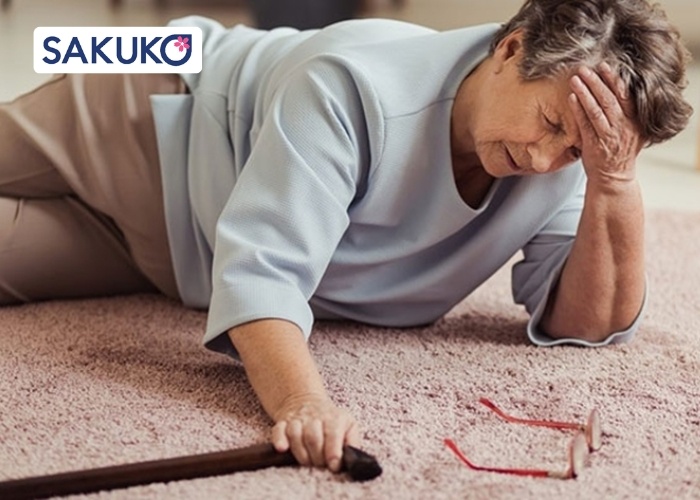 Công dụng của thực phẩm chức năng Nattokinase 4000FU