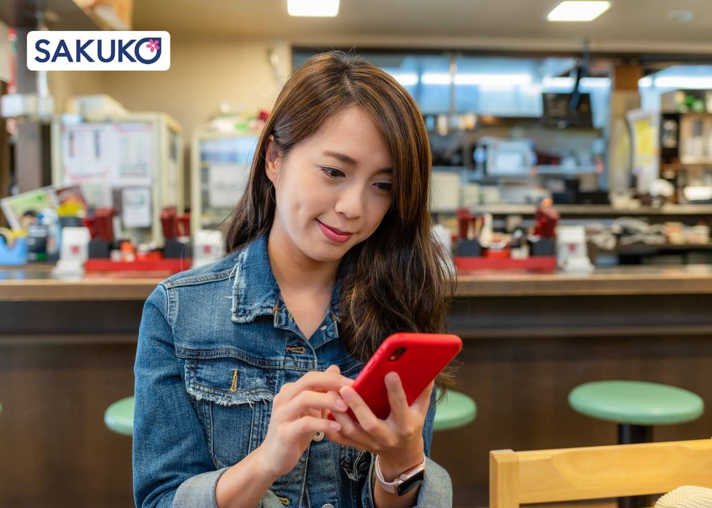 5 nguyên nhân làm da mặt chảy xệ phổ biến nhất