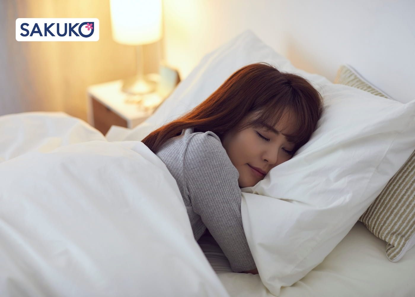 Lưu ý trước khi hiến máu về chế độ dinh dưỡng, sinh hoạt