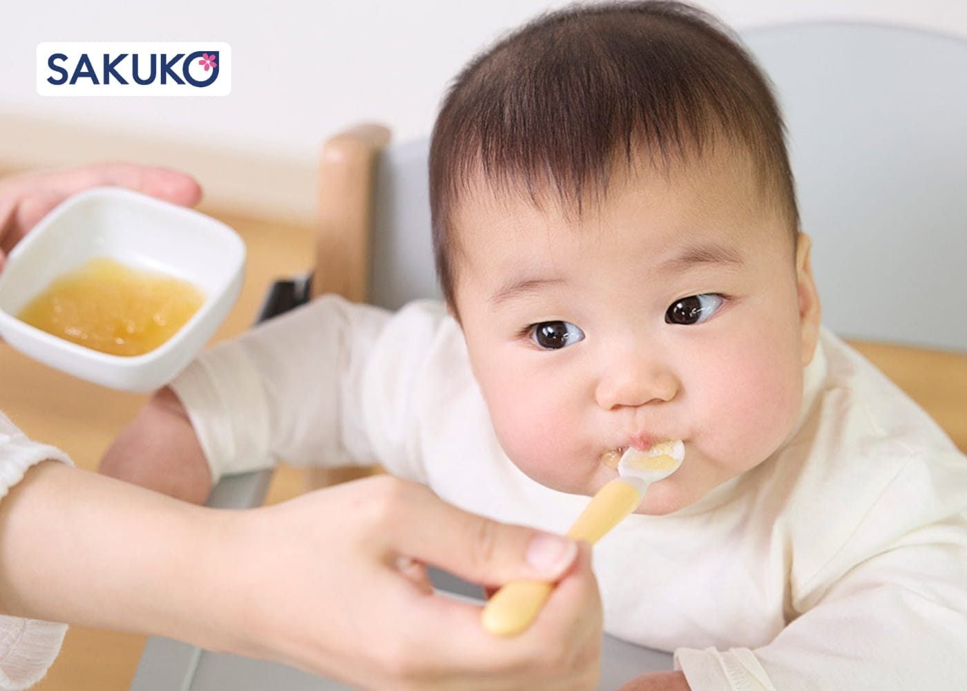 Hướng dẫn sử dụng và bảo quản nước ép Nhật nội địa đúng cách