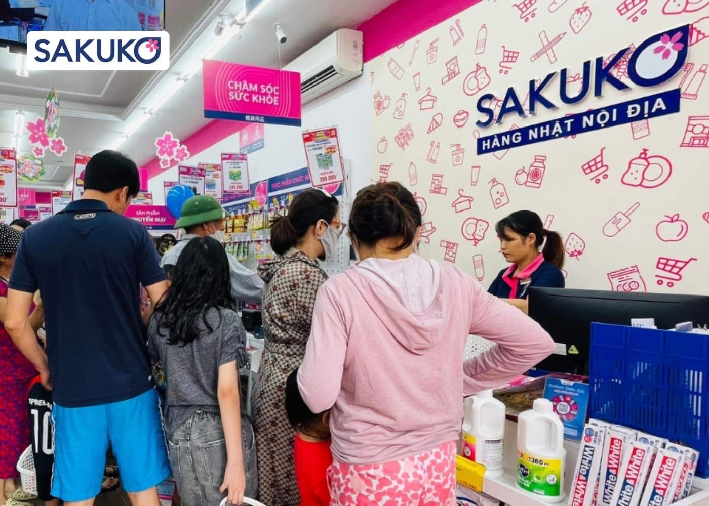 Mua nước ép cho bé nội địa Nhật ở đâu tốt, uy tín?