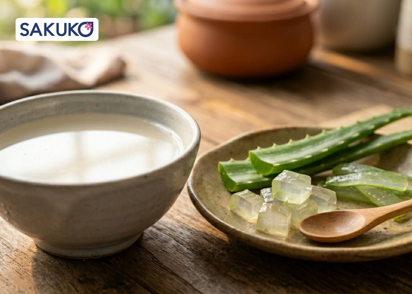 Review 3 công thức mặt nạ 