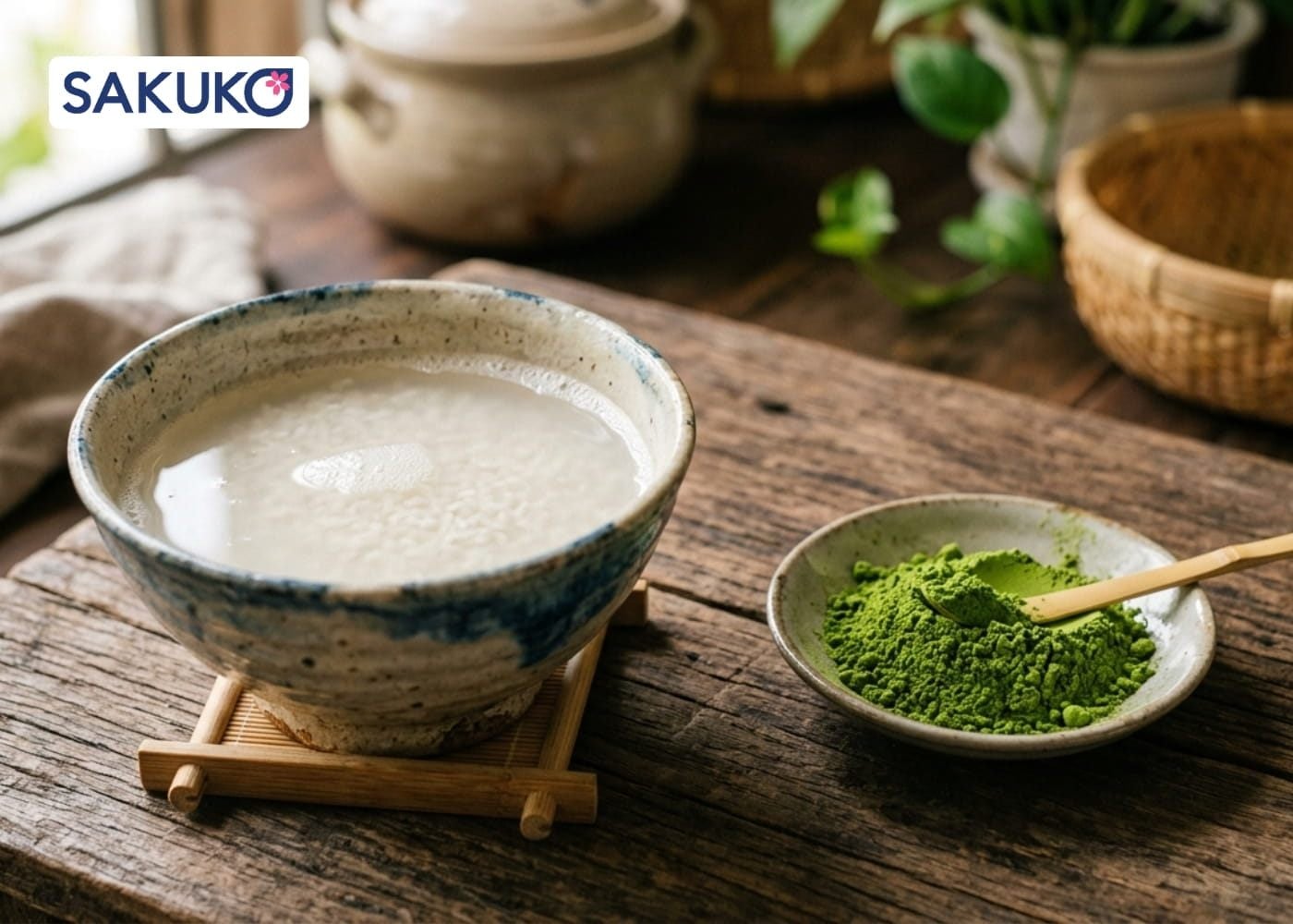 Review 3 công thức mặt nạ 