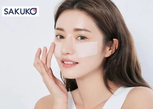 Phân loại toner&nbsp;trên thị trường hiện nay