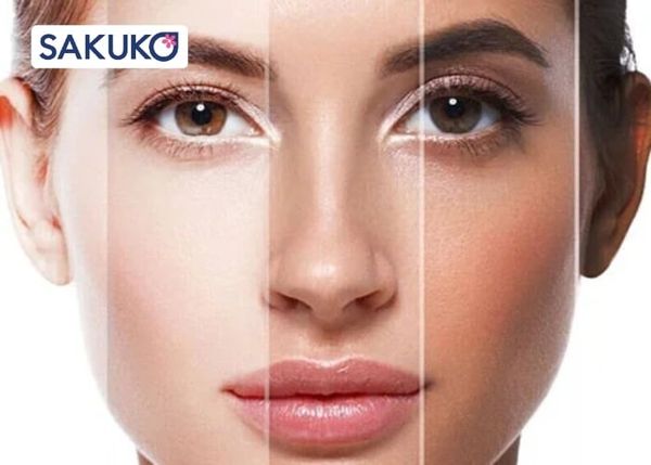 Cách lựa chọn toner và nước tẩy trang phù hợp