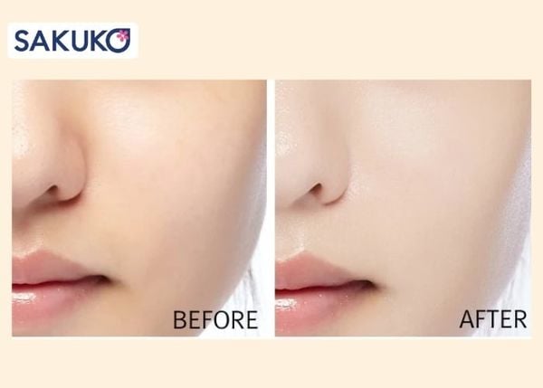 Hướng dẫn cách chọn phấn phủ, cushion của Nhật đúng chuẩn