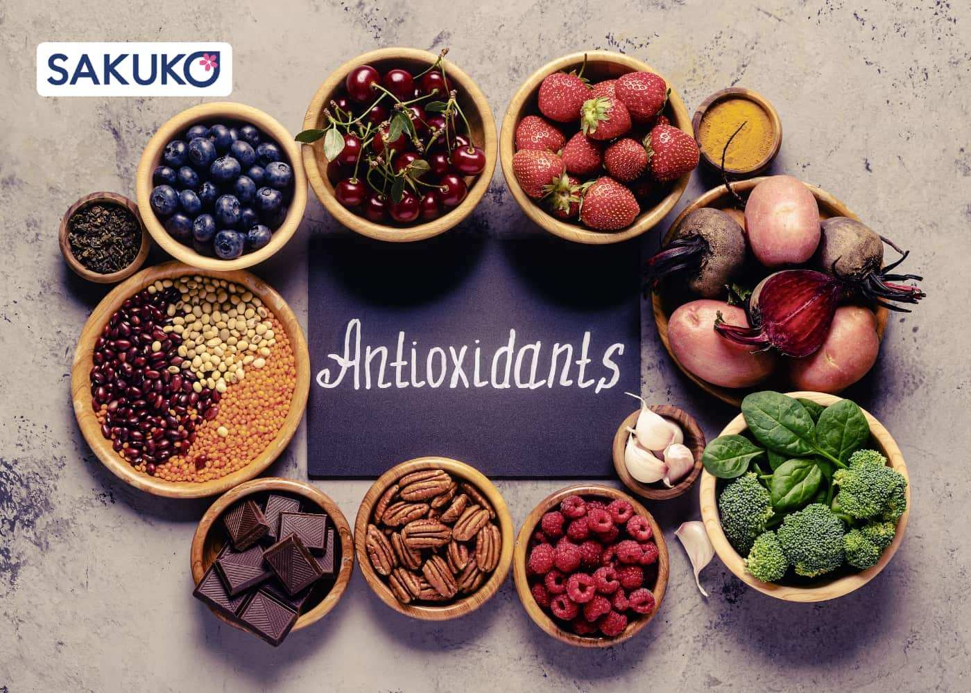 Chế độ sinh hoạt và dinh dưỡng: 