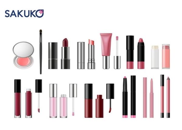 Tại sao son môi của Nhật đáng mua?