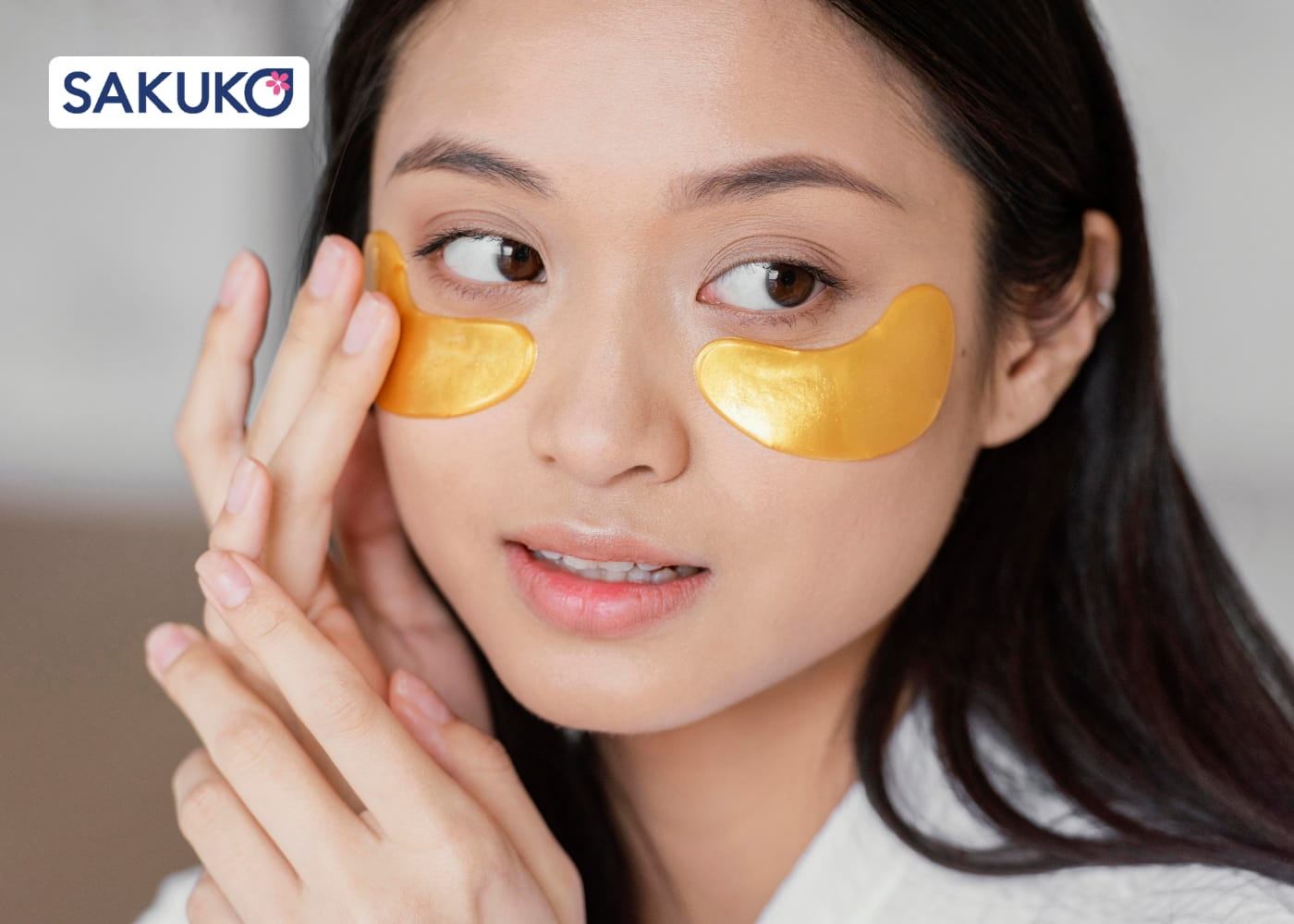 Massage mặt nâng cơ có thực sự hiệu quả? Minh chứng từ thực nghiệm khoa học