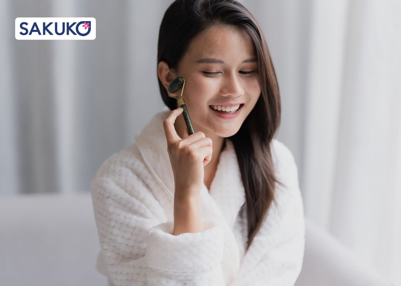 Tần suất massage lý tưởng cho từng loại da: làm sao để không 