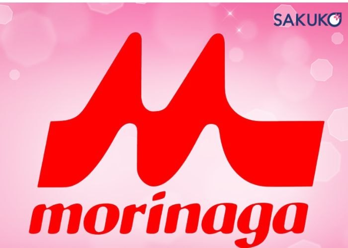Đôi nét về thương hiệu sữa bầu Morinaga