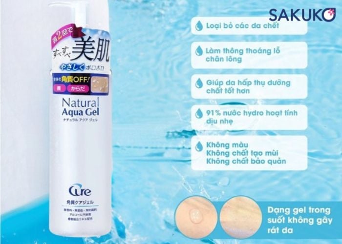 Đánh giá ưu điểm