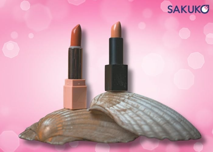 1 thỏi son dùng trong bao lâu thì hết?