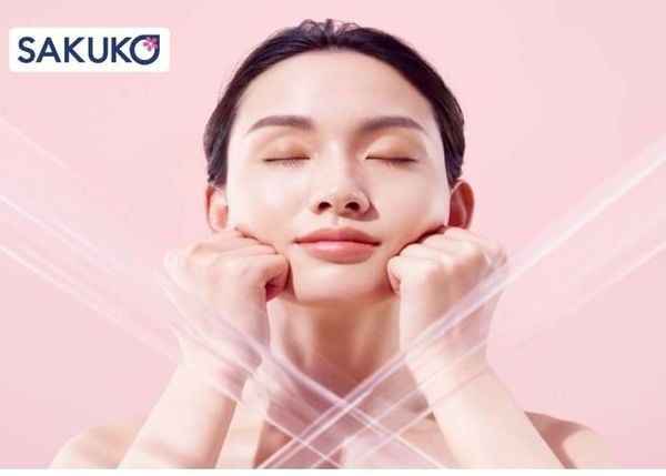 Dùng toner xong bao lâu thì dùng serum?