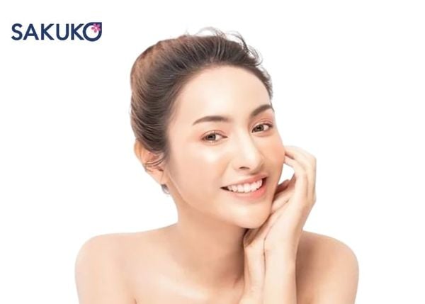 Tại sao cần có khoảng nghỉ giữa bước toner và serum