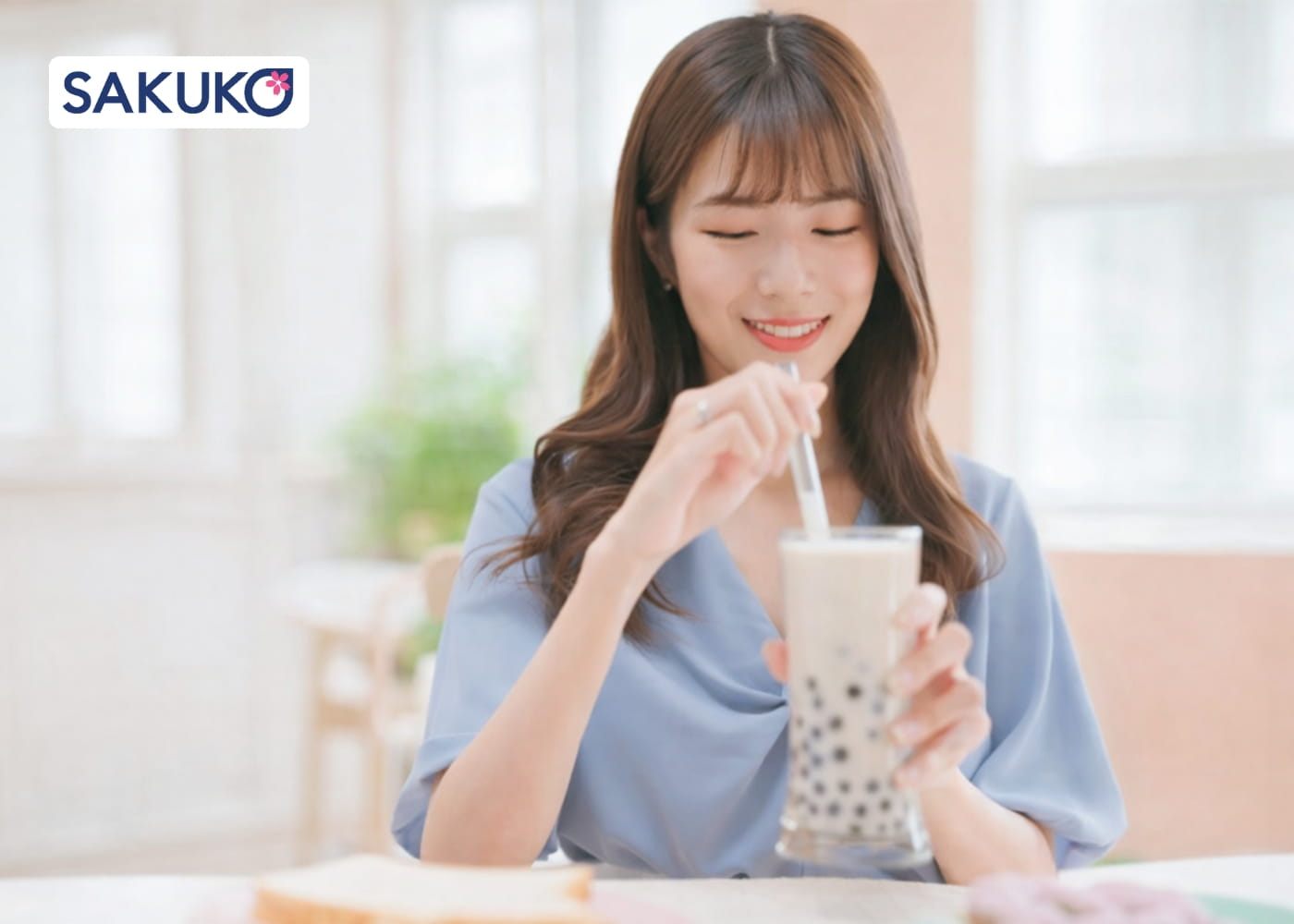 Câu hỏi thường gặp về các sản phẩm trà đóng chai, trà sữa, cà phê đóng lon (FAQ)