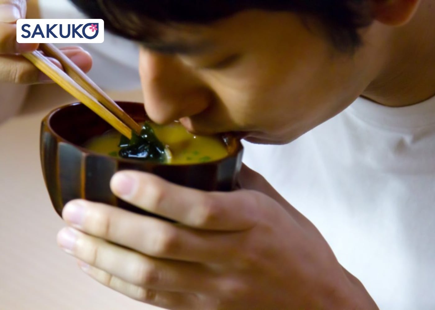 Tương Miso có tác dụng gì? A-Z công dụng của tương Miso cho sức khỏe