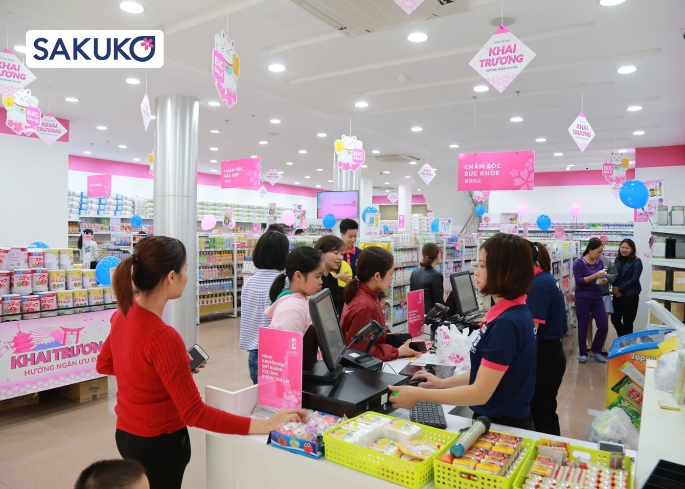 Tương Miso Nhật Bản mua ở đâu uy tín, chất lượng?