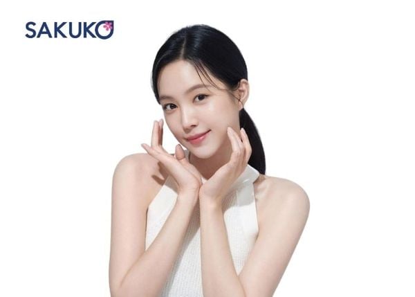 Nguyên tắc vàng khi bắt đầu sử dụng serum