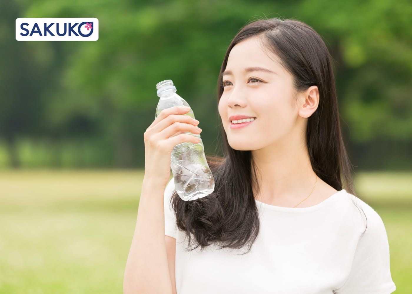 Liệu trình uống collagen dạng viên chuẩn cho làn da không tuổi