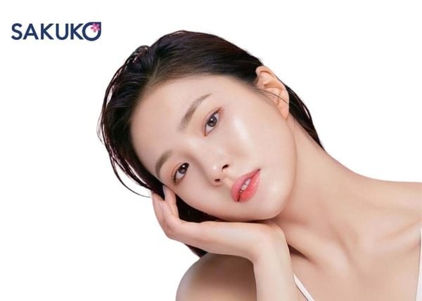 Dùng serum bao lâu thì có tác dụng