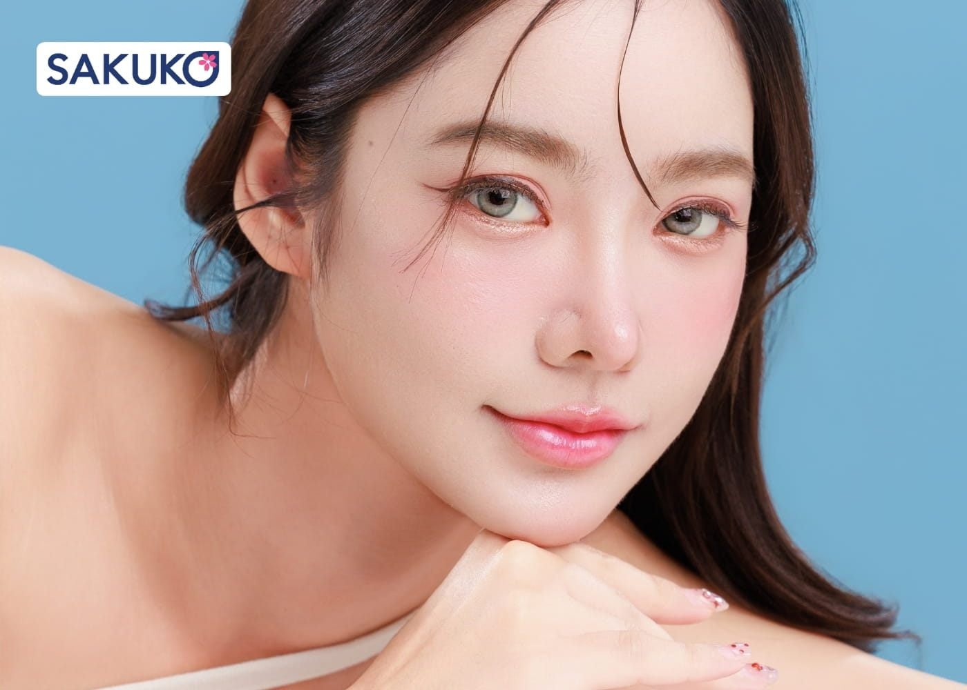 Uống Collagen có tác dụng gì cho da? Tại sao chị em&nbsp;phụ nữ lại 