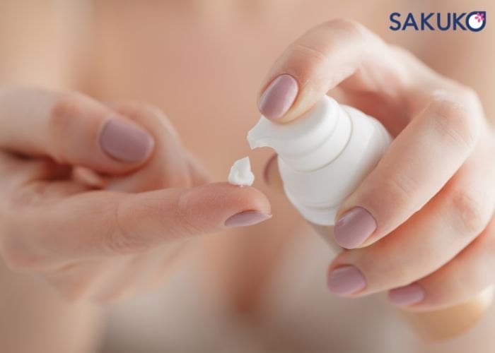 Hiểu đúng về hạn sử dụng của kem dưỡng tay