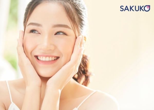 Nên lựa chọn kem dưỡng cho da xỉn màu từ các thương hiệu uy tín