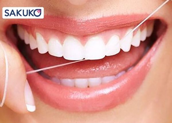 Tại sao vật dụng nha khoa của Nhật đáng mua?