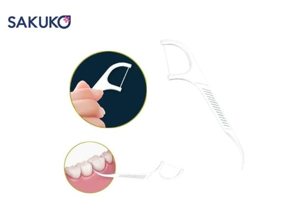 Chỉ nha khoa có thực sự cần thiết không?