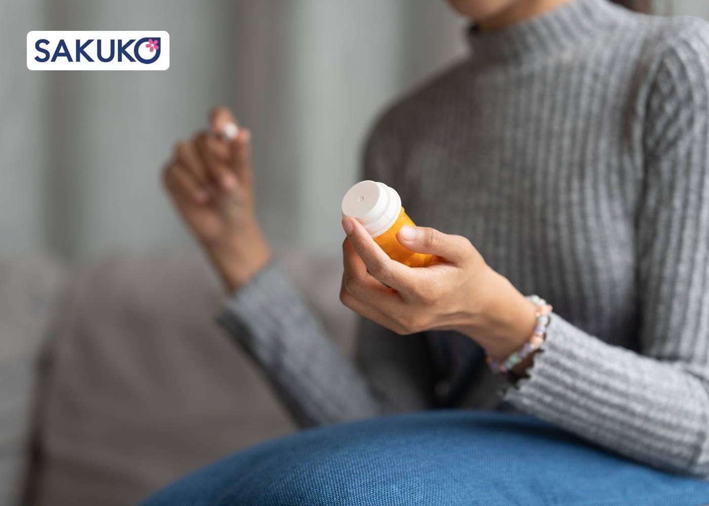 Viên uống chống nắng là gì? Cơ chế 