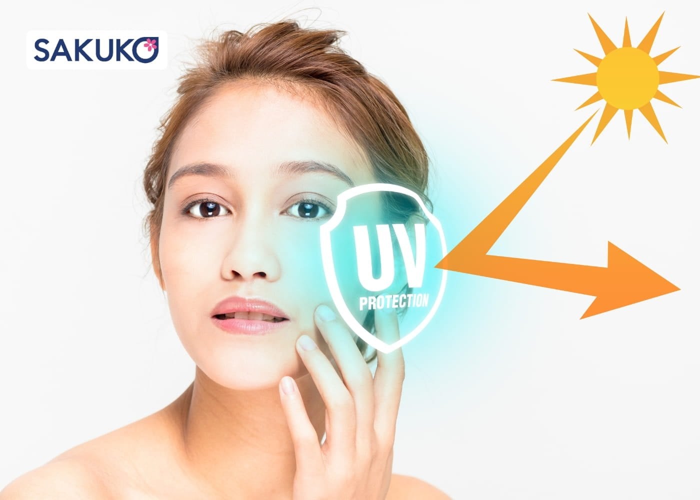 Tại sao viên uống chống nắng Nhật Bản luôn là lựa chọn số 1 trong lòng phái đẹp?