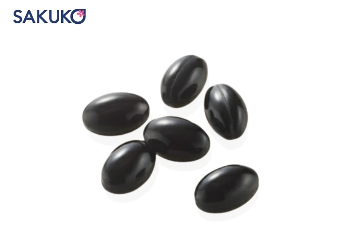 Công dụng của viên uống Ginkgo Biloba