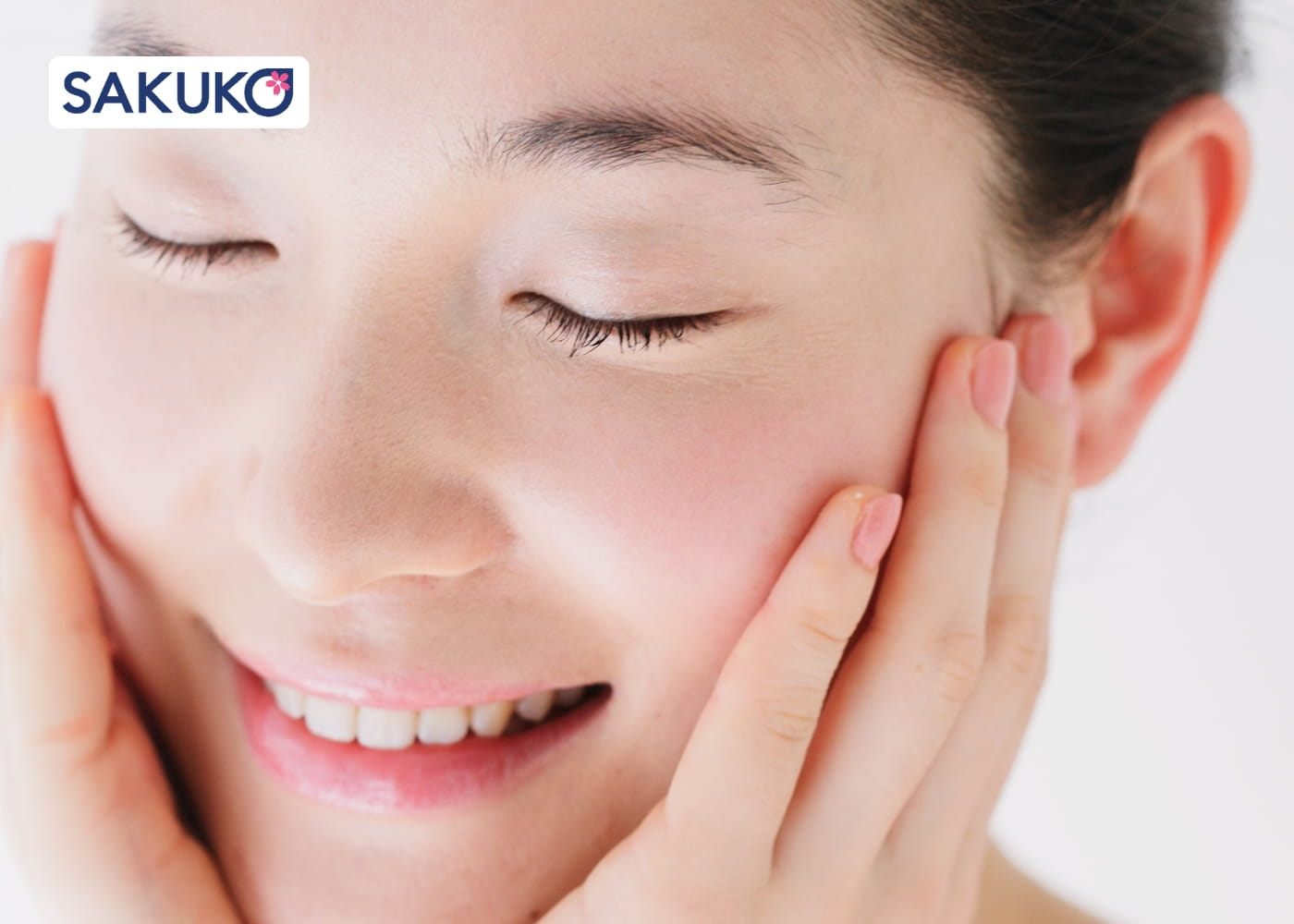 Viên uống Nucos White có tốt không? “Soi” bảng thành phần viên uống Nucos White