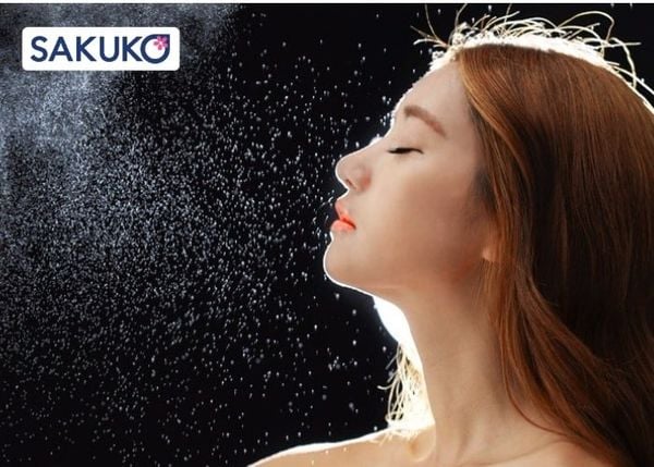 Cách chọn xịt khoáng Nhật Bản phù hợp với làn da