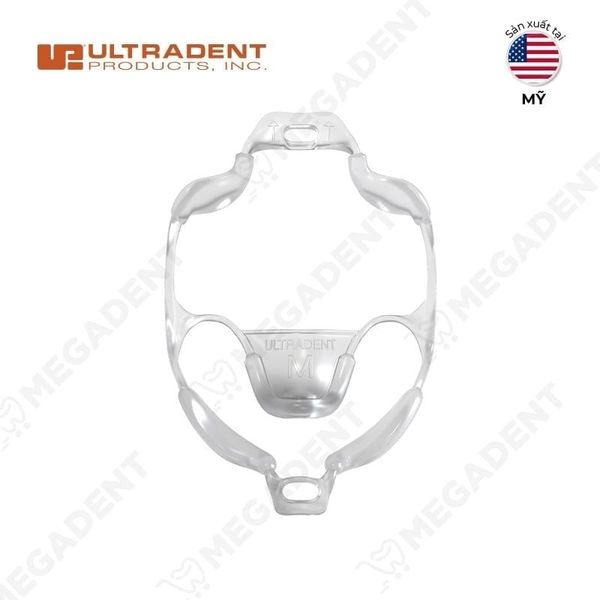 Banh miệng Umbrella