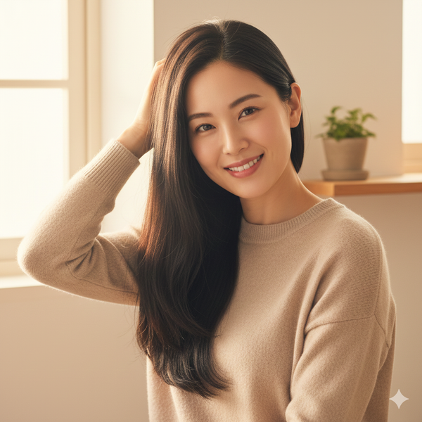 Cách dùng kem ủ tóc FINO đúng chuẩn salon Nhật – Hàng Nhật Daily